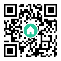 武汉市许殿电力科技有限公司